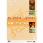 Global Vision - Africa Volume 1 (DVD)