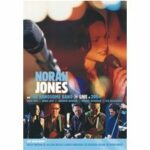 Norah Jones and the Handsome Band (DVD)