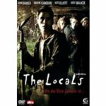 The Locals (DVD)