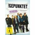 Voll gepunktet (DVD)