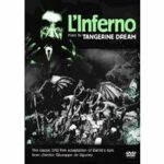 L'Inferno - Dante's Inferno (DVD)