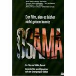 Osama (DVD)