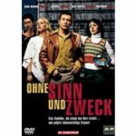 Ohne Sinn und Zweck (DVD)
