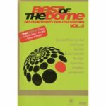 Best of the Dome - Volume 5 (DVD)
