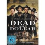 Dead for a Dollar