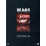 The Alarm - Live in the Poppy Fields (DVD)