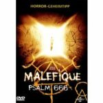Malefique (DVD)