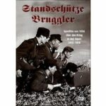 Standschütze Bruggler (DVD)