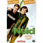 Neid (DVD)