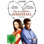 Ein (un)möglicher Härtefall (Blu-ray)