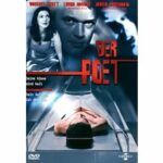 Der Poet (DVD)