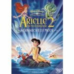 Arielle die Meerjungfrau 2 (Blu-ray)
