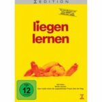 Liegen lernen (DVD)
