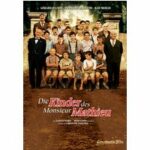 Die Kinder des Monsieur Mathieu (DVD)