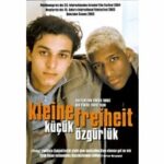 Kleine Freiheit (DVD)