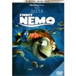 Findet Nemo (Blu-ray 3D)