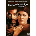 Kleine schmutzige Tricks (DVD)
