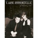 L'Âme Immortelle - Disharmony (DVD)