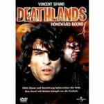 Deathlands - Homeward Bound (DVD)