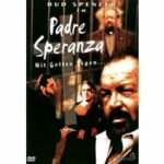 Father Hope - Zwei Fäuste mit Gottes Segen - Erstauflage (Label: Starmedia Home Entertainment) (DVD)