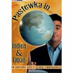 Pastewka in... Indien (DVD)