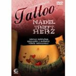 Tattoo - Nadel trifft Herz (DVD)
