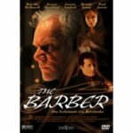 The Barber (DVD)