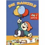 Die Mainzels (DVD)