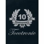Tocotronic - 10th Anniversary (DVD)