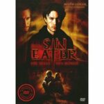 Sin Eater (DVD)