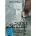 Im Spiegel des Bösen (DVD)