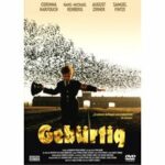 Gebürtig (DVD)