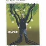 Curse - Von Minden nach Aussen (DVD)