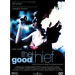 The Good Thief (DVD)