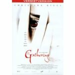 The Gathering (DVD)