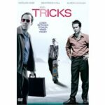 Tricks (DVD)