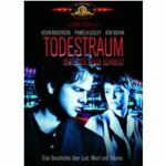 Todestraum (DVD)