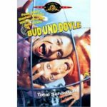 Bud und Doyle (DVD)