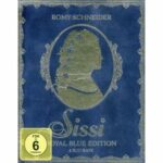 Sissi (Blu-ray)