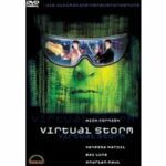 Virtual Storm (DVD)