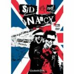 Sid & Nancy (DVD)