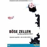 Böse Zellen (DVD)