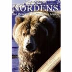 Nomaden des Nordens (DVD)