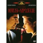 Haus der Spiele (DVD)