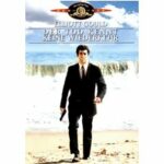 Der Tod kennt keine Wiederkehr (DVD)