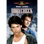 Bodycheck (DVD)