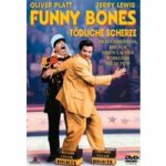 Funny Bones (DVD)