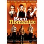 Born Romantic (DVD)