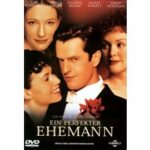 Ein perfekter Ehemann (DVD)