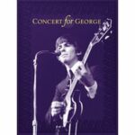 Concert for George - Disc 1 (DVD)